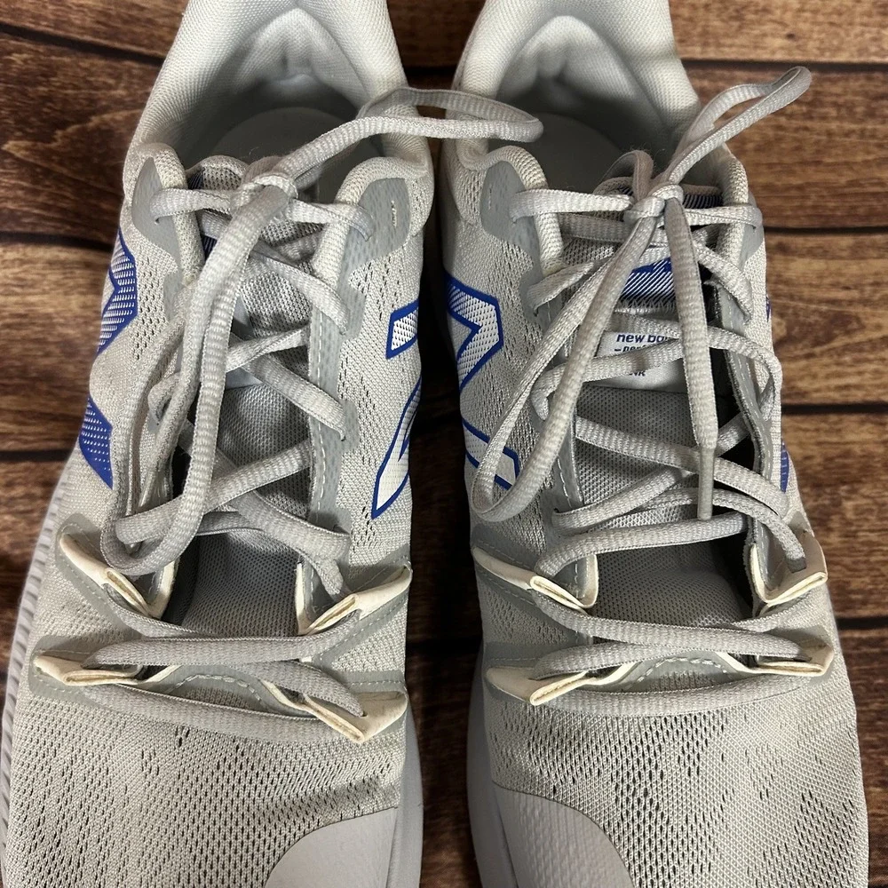 New Balance new balance